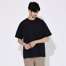 【Hanes/ヘインズ】BEEFY-T / ポケットTシャツ / パックTシャツ
