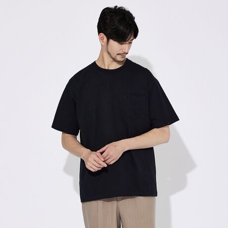 [^ԁF00503021017]1975NɒaA2025N50N}OZ[ABEEFY-T?ir[tB[Tj̃|PbgTVcBwr[EFCgij̃Rbg100ngpB􂦂ΐ􂤂قǔɓޕA􂢂ł肪Lтɂ^ꂵɂƑϋvłBeɖDڂ̂Ȃۓ҂݂ɉA񌳂Ƀl[fUCvgTAGLESS?i^OXjdlŋ݃l[̔KȒSnłBAJeCXgNVbNȃ{bNXVGbgB}[J[iԁFH5190yHANES / wCYzAJ̃JWAA_[EFAuhB1901NɃvUgEw_[\EwCYƂ̒WEEFXCwCYnƁB݂AVvȃfUC̃A_[EFAJWAEFA܂Őg߂Őe݂₷uhƂāÃt@xĂB