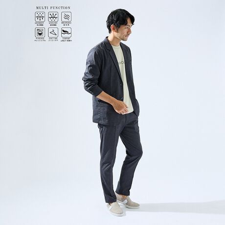 [^ԁF71509370001]yzEhVzyɂDĂAzyR[fBl[gŖȂꒅȏ㉺2_Zbgzyfށẑ悤ȃi`ȎƃhCȕB zƒʋCɉVɂȂɂAƒłł̂ŋC˂Ȃp܂B ƂLȕ\ƃ\tgłȂ甧̗ǂ̂鎿͂łByfUCzWPbgƂGKgȃe[[hfUCŁAwdĂ̔wɂ ڂIWi􉽊wgpB|Pbg̗nɂ􉽊w{Ƃɂ |Pbg`[tƂĂgp܂B ySnd~j}ŃCgȊωdĂȂ̂ŕig͂ rWlXV[ɂ߂łBpcɊ|ăe[p[hVGbgɁA EGXg̓h[R[hƃxg[vzĂ̂ŃxgȂ̃bNXX^C xgẴrWlXX^C܂łV[Œp܂ByR[fBl[gz|VcTVc킹̑ǂrWlXV[CyɒpłXgXt[ȃNVOEFAƂċxȂǂ̃ANeBuȏʂł̒pɂ߂łBWPbgApc㉺Zbg̔ɂȂ܂BPi̔Ă܂BPiWPbg(iԁF71509380301)Pipc(iԁF71509350301)J fFH180 B93 W76 H94 pTCYF48u[ fFH180 B93 W76 H94 pTCYF48lCr[ fFH180 B93 W76 H94 pTCYF48`R[O[ fFH180 B93 W76 H94 pTCYF48