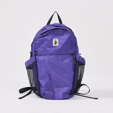 [^ԁF04509854050]pbJudľyʃobNpbNBtg|Pbg2A㕔͏AipadȂǂ̎[ɓKĂ܂B30D R[fbvyR[fViCƂ́zAJ̃CrX^ЂĂ鍂x̃iC@ۂgpĂāA]̃iCfނϖՐAϋvɗDĂ܂BViCƂ͐n̂̂ɃVR݂܂Ƃ@ŁAyʂhƝ𓯎ɓfނŃAEghApiߗiȂǂ̐iɍLgpĂ܂ByCOBMASTER/Ru}X^[zRu}X^[́A1971NɃCMXŐ܂ꂽAW[uhBuh̃[cł1970ÑCMX̃AEghAV[ɒʂAgȃGbZXRu}X^[Ǝ̃W[X^CāB[RZvgɁuJWAȋ@\vfAW[KɂACeWJĂ܂BRu}X^[1970NɃCMXŐ܂ACOB BEAR̃N}̃}[NňĂAEghAuhłBA~t[tiCfނ́uGEMPACKvn߁AgAEghAKɂhlXȃACeWJĂ܂Bꂩ甼IAłuh̃[c؂ɂA CtX^CɊYlXȃACeWJĂ܂B