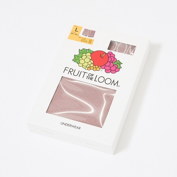 [}C]yFRUIT OF THE LOOM/t[c Iu U [zu^{NT/AonEXiABAHOUSEj bh