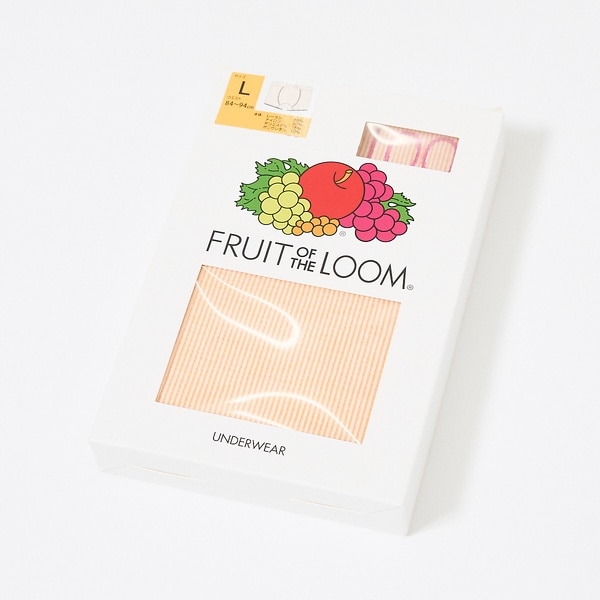 [}C]yFRUIT OF THE LOOM/t[c Iu U [zu^{NT/AonEXiABAHOUSEj IW