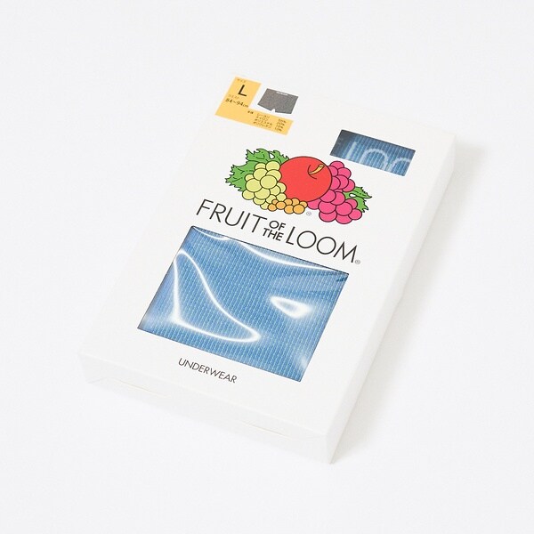 [}C]yFRUIT OF THE LOOM/t[c Iu U [zu^{NT/AonEXiABAHOUSEj lCr[