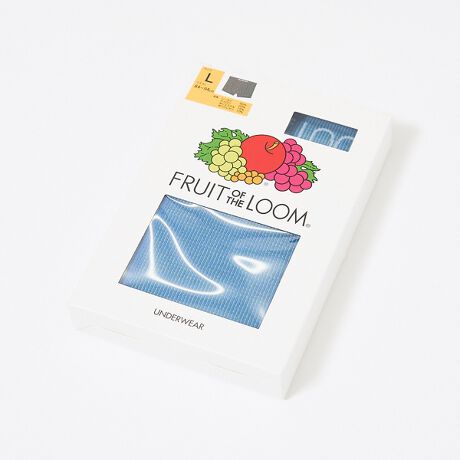 [^ԁF04509878301]^{NT[̐Vfރo[WoB^{NT[ł͂܂ȂAu҂݂ŕ҂ݗĂ{NT[pcƂȂ܂B悢tBbgŗSn͔QłIYpłAfB[X̃V[gpcςƂĂyFRUIT OF THE LOOM/t[c Iu U [zAJEP^bL[Bɖ{nuAA_[EFAEvgpTVcsTOPuhƂĂ̒nʂmĂ160Nȏ̗jEL̃x[VbNAp/A_[EFA[J[BłvgTVc̃{fBA_[EFÃuhƂčLmnĂATVcA_[EFAȊOɂAJ鏤i𕝍LWJĂ܂BgLOOMhƂ́uD@v̈ӖAuD@̌ABvƂӖuhɂ͍߂Ă܂B