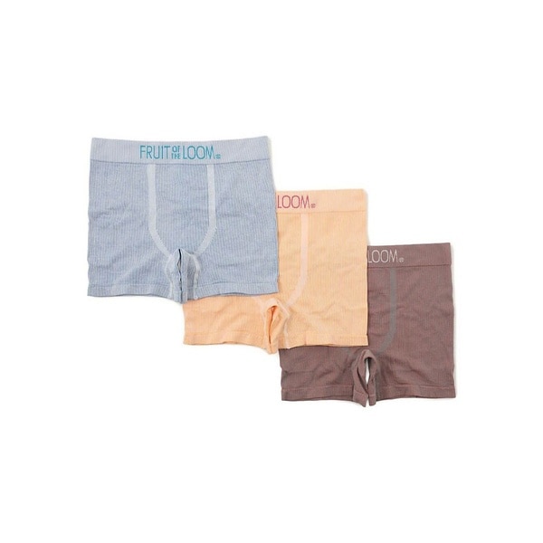 [}C]yFRUIT OF THE LOOM/t[c Iu U [zu^{NT/AonEXiABAHOUSEj ̑1