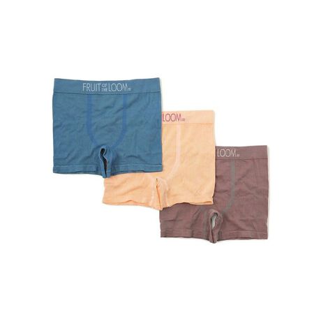 [^ԁF04509878300]^{NT[̐Vfރo[WoB^{NT[ł͂܂ȂAu҂݂ŕ҂ݗĂ{NT[pcƂȂ܂B悢tBbgŗSn͔QIYpłAfB[X̃V[gpcςƂĂBOXtȂ̂ŃMtgƂĂ΂ACełByFRUIT OF THE LOOM/t[c Iu U [zAJEP^bL[Bɖ{nuAA_[EFAEvgpTVcsTOPuhƂĂ̒nʂmĂ160Nȏ̗jEL̃x[VbNAp/A_[EFA[J[BłvgTVc̃{fBA_[EFÃuhƂčLmnĂATVcA_[EFAȊOɂAJ鏤i𕝍LWJĂ܂BgLOOMhƂ́uD@v̈ӖAuD@̌ABvƂӖuhɂ͍߂Ă܂B