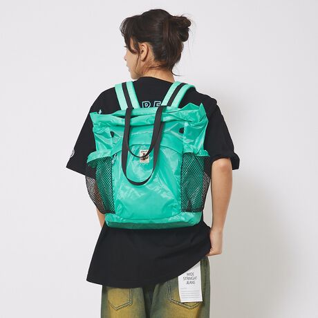 [^ԁF04509854019][ƌyʍ̃g[g^obNpbNBtg|PbgATCh|PbgLĂAJ͎~Wbp[dlɂĂh߂Ă܂ByCOBMASTER/Ru}X^[zRu}X^[́A1971NɃCMXŐ܂ꂽAW[uhBuh̃[cł1970ÑCMX̃AEghAV[ɒʂAgȃGbZXRu}X^[Ǝ̃W[X^CāB[RZvgɁuJWAȋ@\vfAW[KɂACeWJĂ܂BRu}X^[1970NɃCMXŐ܂ACOB BEAR̃N}̃}[NňĂAEghAuhłBA~t[tiCfނ́uGEMPACKvn߁AgAEghAKɂhlXȃACeWJĂ܂Bꂩ甼IAłuh̃[c؂ɂA CtX^CɊYlXȃACeWJĂ܂B