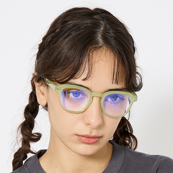 [}C]yLE FOON / tH[zVዾ/[eBOOX/u[CgJbg/AonEXiABAHOUSEj O[