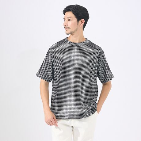 [^ԁF71509721002]yfށz Ԗڂ̑傫ŁA\ʂ̓ʉɂ蔧ւ̐ڐGʂyꔧG̗ǂ̑fނgpB 2F̎gĕ҂ݗāAfނɉs܂ꗧ̓Iȕ\ɂȂĂ܂ByfUCz\̂邴ƂbtnŃbNXVGbgȂ  X[L[ȃJ[WJŃGKgɎdグ܂B  Ci[g͖ܘ_A1łT}ɂȂ閜\ACełByR[fBl[gz XbNXXLj[ȂǂYڃpcJWApc܂ŕL킹Ē܂B  fނ̒iԁF71519720001 zCg fFH178 B82 W76 H88 pTCYF48O[W fFH178 B82 W76 H88 pTCYF48u[O[ fFH178 B82 W76 H88 pTCYF48ubN fFH178 B82 W76 H88 pTCYF48