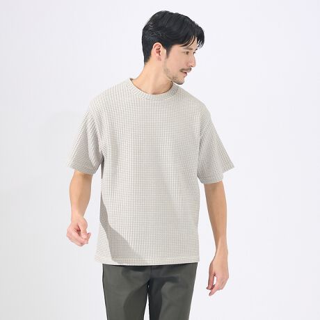 [^ԁF71509721002]yfށz Ԗڂ̑傫ŁA\ʂ̓ʉɂ蔧ւ̐ڐGʂyꔧG̗ǂ̑fނgpB 2F̎gĕ҂ݗāAfނɉs܂ꗧ̓Iȕ\ɂȂĂ܂ByfUCz\̂邴ƂbtnŃbNXVGbgȂ  X[L[ȃJ[WJŃGKgɎdグ܂B  Ci[g͖ܘ_A1łT}ɂȂ閜\ACełByR[fBl[gz XbNXXLj[ȂǂYڃpcJWApc܂ŕL킹Ē܂B  fނ̒iԁF71519720001 zCg fFH178 B82 W76 H88 pTCYF48O[W fFH178 B82 W76 H88 pTCYF48u[O[ fFH178 B82 W76 H88 pTCYF48ubN fFH178 B82 W76 H88 pTCYF48