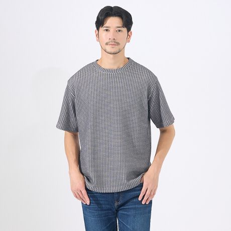 [^ԁF71509721002]yfށz Ԗڂ̑傫ŁA\ʂ̓ʉɂ蔧ւ̐ڐGʂyꔧG̗ǂ̑fނgpB 2F̎gĕ҂ݗāAfނɉs܂ꗧ̓Iȕ\ɂȂĂ܂ByfUCz\̂邴ƂbtnŃbNXVGbgȂ  X[L[ȃJ[WJŃGKgɎdグ܂B  Ci[g͖ܘ_A1łT}ɂȂ閜\ACełByR[fBl[gz XbNXXLj[ȂǂYڃpcJWApc܂ŕL킹Ē܂B  fނ̒iԁF71519720001 zCg fFH178 B82 W76 H88 pTCYF48O[W fFH178 B82 W76 H88 pTCYF48u[O[ fFH178 B82 W76 H88 pTCYF48ubN fFH178 B82 W76 H88 pTCYF48