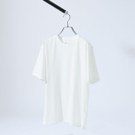 [^ԁF00506021000]⊴lQ-max0.38BĂ̐QNX̂Ђ芴BȂ₩Ȍ򊴂ŏiȎBꖇłBCi[ƂĂBJWAɂBrWlXɂB}`Ɏg閜\TVcłByfށz₽\Q-maxl0.38ƍA^ĂłfނgpBȂ₩Ȍ򊴂Ɗ炩ȃ^b`͓IBXgb`ĂAKȒpłByfUCz悢tBbg̃XVGbgBX}[gȈۂŃLCڃX^CɃ}b`܂B\bhɌقǂׂ̍̎qgD͏iȕ\ʊŁAʋCmہB݂猨ɂČ^h~oC_[dlBvgl[gpA񌳂̔肪D̂|CgłByR[fBl[gzꖇCi[Ƃă}`Ɋ􂷂ACeBWPbgZbgAbṽCi[ɍ킹΁AẴrWlXV[ɂ􂵂܂BĂKɂuACXsPvV[YfނVlbNTVc(iԁF00506021001)fނ̃|Vc(iԁF00028022000)fނ̔Vc(iԁF00028011000)zCg fFH185 B88 W76 H88 pTCYF48CgO[ fFH185 B88 W76 H88 pTCYF48`R[O[ fFH185 B88 W76 H88 pTCYF48ubN fFH185 B88 W76 H88 pTCYF48