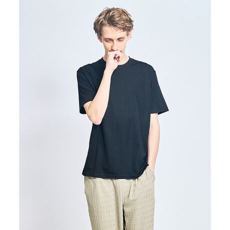 [^ԁF00506021000]⊴lQ-max0.38BĂ̐QNX̂Ђ芴BȂ₩Ȍ򊴂ŏiȎBꖇłBCi[ƂĂBJWAɂBrWlXɂB}`Ɏg閜\TVcłByfށz₽\Q-maxl0.38ƍA^ĂłfނgpBȂ₩Ȍ򊴂Ɗ炩ȃ^b`͓IBXgb`ĂAKȒpłByfUCz悢tBbg̃XVGbgBX}[gȈۂŃLCڃX^CɃ}b`܂B\bhɌقǂׂ̍̎qgD͏iȕ\ʊŁAʋCmہB݂猨ɂČ^h~oC_[dlBvgl[gpA񌳂̔肪D̂|CgłByR[fBl[gzꖇCi[Ƃă}`Ɋ􂷂ACeBWPbgZbgAbṽCi[ɍ킹΁AẴrWlXV[ɂ􂵂܂BĂKɂuACXsPvV[YfނVlbNTVc(iԁF00506021001)fނ̃|Vc(iԁF00028022000)fނ̔Vc(iԁF00028011000)zCg fFH185 B88 W76 H88 pTCYF48CgO[ fFH185 B88 W76 H88 pTCYF48`R[O[ fFH185 B88 W76 H88 pTCYF48ubN fFH185 B88 W76 H88 pTCYF48