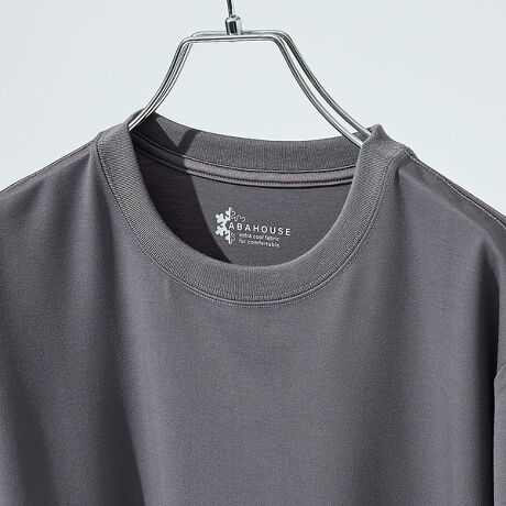 [^ԁF00506021000]⊴lQ-max0.38BĂ̐QNX̂Ђ芴BȂ₩Ȍ򊴂ŏiȎBꖇłBCi[ƂĂBJWAɂBrWlXɂB}`Ɏg閜\TVcłByfށz₽\Q-maxl0.38ƍA^ĂłfނgpBȂ₩Ȍ򊴂Ɗ炩ȃ^b`͓IBXgb`ĂAKȒpłByfUCz悢tBbg̃XVGbgBX}[gȈۂŃLCڃX^CɃ}b`܂B\bhɌقǂׂ̍̎qgD͏iȕ\ʊŁAʋCmہB݂猨ɂČ^h~oC_[dlBvgl[gpA񌳂̔肪D̂|CgłByR[fBl[gzꖇCi[Ƃă}`Ɋ􂷂ACeBWPbgZbgAbṽCi[ɍ킹΁AẴrWlXV[ɂ􂵂܂BĂKɂuACXsPvV[YfނVlbNTVc(iԁF00506021001)fނ̃|Vc(iԁF00028022000)fނ̔Vc(iԁF00028011000)zCg fFH185 B88 W76 H88 pTCYF48CgO[ fFH185 B88 W76 H88 pTCYF48`R[O[ fFH185 B88 W76 H88 pTCYF48ubN fFH185 B88 W76 H88 pTCYF48