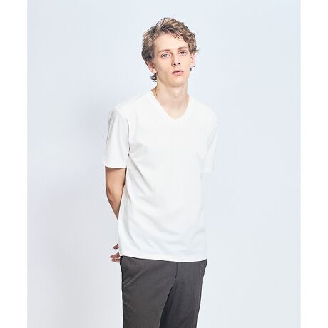 [^ԁF00506021001]⊴lQ-max0.38BĂ̐QNX̂Ђ芴BȂ₩Ȍ򊴂ŏiȎBꖇłBCi[ƂĂBJWAɂBrWlXɂB}`ɎgVlbNTVcłByfށz₽\Q-maxl0.38ƍA^ĂłfނgpBȂ₩Ȍ򊴂Ɗ炩ȃ^b`͓IBXgb`ĂAKȒpłByfUCz悢tBbg̃XVGbgBX}[gȈۂŃLCڃX^CɃ}b`܂B\bhɌقǂׂ̍̎qgD͏iȕ\ʊŁAʋCmہB݂猨ɂČ^h~oC_[dlBvgl[gpA񌳂̔肪D̂|CgłByR[fBl[gzꖇCi[Ƃă}`Ɋ􂷂ACeBWPbgZbgAbṽCi[ɍ킹΁AẴrWlXV[ɂ􂵂܂BĂKɂuACXsPvV[Yfނ̃N[lbNTVc(iԁF00506021000)fނ̃|Vc(iԁF00028022000)fނ̔Vc(iԁF00028011000)zCg fFH185 B88 W76 H88 pTCYF48CgO[ fFH185 B88 W76 H88 pTCYF48`R[O[ fFH185 B88 W76 H88 pTCYF48ubN fFH185 B88 W76 H88 pTCYF48