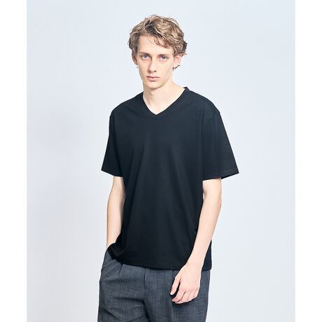 [^ԁF00506021001]⊴lQ-max0.38BĂ̐QNX̂Ђ芴BȂ₩Ȍ򊴂ŏiȎBꖇłBCi[ƂĂBJWAɂBrWlXɂB}`ɎgVlbNTVcłByfށz₽\Q-maxl0.38ƍA^ĂłfނgpBȂ₩Ȍ򊴂Ɗ炩ȃ^b`͓IBXgb`ĂAKȒpłByfUCz悢tBbg̃XVGbgBX}[gȈۂŃLCڃX^CɃ}b`܂B\bhɌقǂׂ̍̎qgD͏iȕ\ʊŁAʋCmہB݂猨ɂČ^h~oC_[dlBvgl[gpA񌳂̔肪D̂|CgłByR[fBl[gzꖇCi[Ƃă}`Ɋ􂷂ACeBWPbgZbgAbṽCi[ɍ킹΁AẴrWlXV[ɂ􂵂܂BĂKɂuACXsPvV[Yfނ̃N[lbNTVc(iԁF00506021000)fނ̃|Vc(iԁF00028022000)fނ̔Vc(iԁF00028011000)zCg fFH185 B88 W76 H88 pTCYF48CgO[ fFH185 B88 W76 H88 pTCYF48`R[O[ fFH185 B88 W76 H88 pTCYF48ubN fFH185 B88 W76 H88 pTCYF48