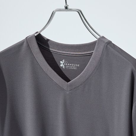 [^ԁF00506021001]⊴lQ-max0.38BĂ̐QNX̂Ђ芴BȂ₩Ȍ򊴂ŏiȎBꖇłBCi[ƂĂBJWAɂBrWlXɂB}`ɎgVlbNTVcłByfށz₽\Q-maxl0.38ƍA^ĂłfނgpBȂ₩Ȍ򊴂Ɗ炩ȃ^b`͓IBXgb`ĂAKȒpłByfUCz悢tBbg̃XVGbgBX}[gȈۂŃLCڃX^CɃ}b`܂B\bhɌقǂׂ̍̎qgD͏iȕ\ʊŁAʋCmہB݂猨ɂČ^h~oC_[dlBvgl[gpA񌳂̔肪D̂|CgłByR[fBl[gzꖇCi[Ƃă}`Ɋ􂷂ACeBWPbgZbgAbṽCi[ɍ킹΁AẴrWlXV[ɂ􂵂܂BĂKɂuACXsPvV[Yfނ̃N[lbNTVc(iԁF00506021000)fނ̃|Vc(iԁF00028022000)fނ̔Vc(iԁF00028011000)zCg fFH185 B88 W76 H88 pTCYF48CgO[ fFH185 B88 W76 H88 pTCYF48`R[O[ fFH185 B88 W76 H88 pTCYF48ubN fFH185 B88 W76 H88 pTCYF48