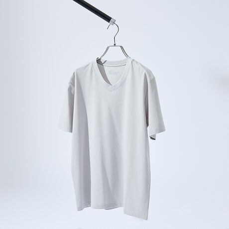 [^ԁF00506021001]⊴lQ-max0.38BĂ̐QNX̂Ђ芴BȂ₩Ȍ򊴂ŏiȎBꖇłBCi[ƂĂBJWAɂBrWlXɂB}`ɎgVlbNTVcłByfށz₽\Q-maxl0.38ƍA^ĂłfނgpBȂ₩Ȍ򊴂Ɗ炩ȃ^b`͓IBXgb`ĂAKȒpłByfUCz悢tBbg̃XVGbgBX}[gȈۂŃLCڃX^CɃ}b`܂B\bhɌقǂׂ̍̎qgD͏iȕ\ʊŁAʋCmہB݂猨ɂČ^h~oC_[dlBvgl[gpA񌳂̔肪D̂|CgłByR[fBl[gzꖇCi[Ƃă}`Ɋ􂷂ACeBWPbgZbgAbṽCi[ɍ킹΁AẴrWlXV[ɂ􂵂܂BĂKɂuACXsPvV[Yfނ̃N[lbNTVc(iԁF00506021000)fނ̃|Vc(iԁF00028022000)fނ̔Vc(iԁF00028011000)zCg fFH185 B88 W76 H88 pTCYF48CgO[ fFH185 B88 W76 H88 pTCYF48`R[O[ fFH185 B88 W76 H88 pTCYF48ubN fFH185 B88 W76 H88 pTCYF48