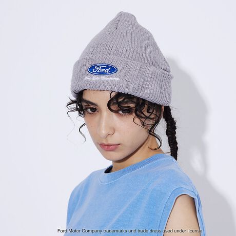 [^ԁF04510074300]GOOD ROCK SPEEDiObhbNXs[hjA100Nȏ̗jAJ̎ԃ[J[utH[hE[^[EJpj[(Ford Motor Company)v`[tɂ|CghJjbgLbvoIBe[WYuFordṽ|CgS|CgBVvȂۓIȃSR[fBl[g̃ANZgɁBȂꂽ͋Co܂BL̕ɒpĂ郍SjbgLbvŃfB[XEY킸jZbNXŒpĒ܂ByFORDitH[hjƂ́ztH[h́AAJ̎ԋƊE\uhƂāAvVƃptH[}Xւ܂Bj̒ŐX̖Ԃ𐶂ݏoAEňꑱĂ܂B̃fUCƋZṕAPȂԂɂƂǂ܂炸AAJJ`[̈ꕔƂĂ[tĂ܂ByGOOD ROCK SPEED/ObhbNXs[hz2010NɒaJbg\[uhBAJWeCXg̃OtBbNABe[WCNȕAÂꂽBe[ŴɁÂǂC}ۂBȎv؂ɂȂЂƂЂƂfUCĂuhłB