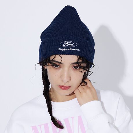 [^ԁF04510074300]GOOD ROCK SPEEDiObhbNXs[hjA100Nȏ̗jAJ̎ԃ[J[utH[hE[^[EJpj[(Ford Motor Company)v`[tɂ|CghJjbgLbvoIBe[WYuFordṽ|CgS|CgBVvȂۓIȃSR[fBl[g̃ANZgɁBȂꂽ͋Co܂BL̕ɒpĂ郍SjbgLbvŃfB[XEY킸jZbNXŒpĒ܂ByFORDitH[hjƂ́ztH[h́AAJ̎ԋƊE\uhƂāAvVƃptH[}Xւ܂Bj̒ŐX̖Ԃ𐶂ݏoAEňꑱĂ܂B̃fUCƋZṕAPȂԂɂƂǂ܂炸AAJJ`[̈ꕔƂĂ[tĂ܂ByGOOD ROCK SPEED/ObhbNXs[hz2010NɒaJbg\[uhBAJWeCXg̃OtBbNABe[WCNȕAÂꂽBe[ŴɁÂǂC}ۂBȎv؂ɂȂЂƂЂƂfUCĂuhłB