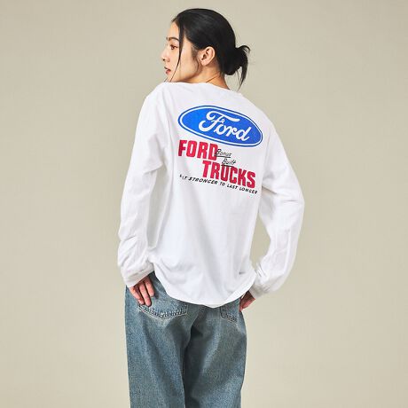 [^ԁF04510020303]GOOD ROCK SPEEDiObhbNXs[hjA100Nȏ̗jAJ̎ԃ[J[utH[hE[^[EJpj[(Ford Motor Company)v`[tɂOtBbNOTVcoIu₩ȐF͓IȃobNvgf郍OTVcłByʂŒʋCAKȒSn܂BBe[WYuFordṽS|CgBVvȂۓIȃvgR[fBl[g̃ANZgɁBbNX̂VGbgŁAȂꂽ͋Co܂Bfj`mpƍ킹ăJWAɂ܂Ƃ߂AtAXJ[gTXy_[pcŃ~bNXR[fyނ̂߂łBWPbgJ[fBKDċGߊvXĂBL̕ɒpĂ郍STVcBIׂMELEXLTCY2TCYWJŁAfB[XEY킸jZbNXŒpĒ܂ByFORDitH[hjƂ́ztH[h́AAJ̎ԋƊE\uhƂāAvVƃptH[}Xւ܂Bj̒ŐX̖Ԃ𐶂ݏoAEňꑱĂ܂B̃fUCƋZṕAPȂԂɂƂǂ܂炸AAJJ`[̈ꕔƂĂ[tĂ܂ByGOOD ROCK SPEED/ObhbNXs[hz2010NɒaJbg\[uhBAJWeCXg̃OtBbNABe[WCNȕAÂꂽBe[ŴɁÂǂC}ۂBȎv؂ɂȂЂƂЂƂfUCĂuhłB