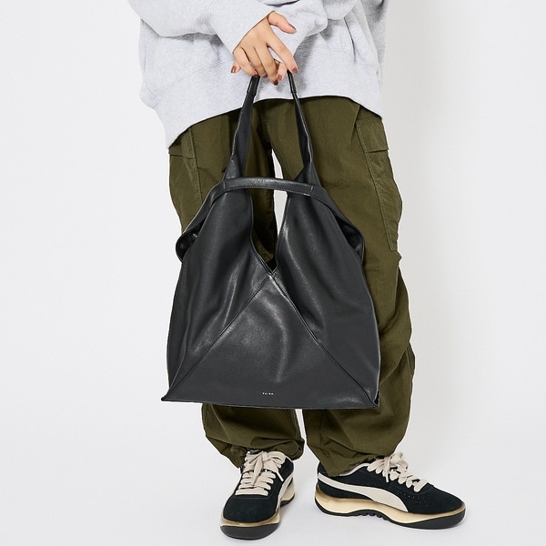 BRIEFING エディフィス スリムアーマートート 楽天市場】BRIEFING ブリーフィング EDIFICE エディフィス 別注