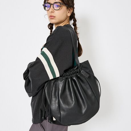 [^ԁF04510054200]ÕMU[ۓIȁAωyłACełBMU[LƊԌĴŁAו̏oꂪ₷̂|CgBA4TCY[͂A}`L߂Ȃ̂łՂ[ł܂BɃI[v|PbgĂg̗ǂɂz܂BǂȃX^Cɂiɓ݁AlXȃR[fBl[gɍ킹₷̂ŁAfC[gɂ҂łBj킸jZbNXłg܂Bv̓i`ȕɎdグĂ_炩߂łBVRvȂł͂̕\傫Ȗ͂łBU[ĽoNωy߂܂BH{Ă܂ivHł͂܂BVR{̕𐶂Ă邽߁AFڂ╗1_ƂɈقȂA̐FEELYȂǂ኱ꍇ܂B\߂BwARUTEMIKA/Ae~J2023NX^[gA{l̃fUCt@Ng[uhBÑ[VVbvHƃ^bOg݁Agh𑨂jZbNXȃU[ACel̗ǂiœWJĂB