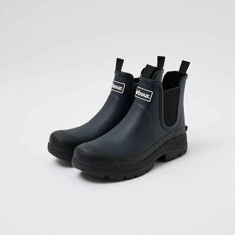 [^ԁF00503062033]V[YXňĂԃACẽCu[cBǂȓVCɂΉł܂ɑSV^V[YłBYf̒ԂłNimbuśAfB[Xfɔ׃{[̂\[AgD͂ނ悤ɔzꂽK[h݊̂ꑫBV[gOXEeՂȃTChSAdlׁ̈AXj[J[oŒpł_|CgłBJ̓LvAtFXȂǂ̃AEghAV[͂AgłT}ɂȂGȈꑫłB[J[iԁFMRF0028yBarbour / ouA[z1894NnƂ̉p㗬K̃AEghAECtX^ČuhBkC̕sȓV̌œv⋙tA`pJ҂̂߂ɁAhAϋv̍IChNXWPbg񋟂̂n܂B^Ȃ̂ÂƂ̕íACMXpBiCEgjƂĔF߂ĂB݂ł̓AEghA[XłȂAt@bVƂĎ̃X^Cɂ̂lXɐȐlCւĂ܂B