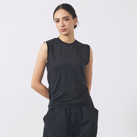 [^ԁF04509820309]⊴Ci[N[m[X[u⊴fނŏKCi[x[VbNŎg₷N[lbN^NgbvCi[BLk̂⊴fނgpĂÃCi[Ƃďd󂵂܂BɃuhSvgVvȃfUCBVc猩ĂAɍ܂B