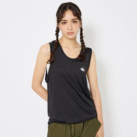 [^ԁF04509820309]⊴Ci[N[m[X[u⊴fނŏKCi[x[VbNŎg₷N[lbN^NgbvCi[BLk̂⊴fނgpĂÃCi[Ƃďd󂵂܂BɃuhSvgVvȃfUCBVc猩ĂAɍ܂B