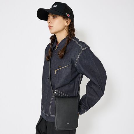 [^ԁF04510054103]fUCElCY2212FRB09̃fUCpA傫ȂV_[obOEtbvwʂւƂȂp[cɂ͌߂̃n[hȐcāA`󂪃pLbƂȂ悤ɐ݌vEtbv̓}OlbgŊJ\Eɗ̓VvȎdオɂȂ悤ɖʂȂfUCŁA̔vgANZgEgтƃvXAt@ۂTCY[Ƌ@\EC[ 1E|Pbg 1fށE_炩ȔɓH{AU[ŐYBE㎿ȌIʂASoakinng/Liming&Un hairingw聨FleshingSplittingScudding(Beaming)ĐΊDЂPicklingtannningiEVF[rOaEFEDryingstaekingSeasoning&SprayingGlazing&PressƗlXȍHoĎdオ[灨v]ْfDHsAB(H͉iIȉHł͂܂BGꂽۂ͊zȂǂŐ@肵ĂB)yYArKA / [JzMain concepťɂƂŁA_炩ȈۂƗDC[WAz`éu`₩v̑ꂪuh̗RBYArKA𑕏鎖ɂʂOAuEŁEǎvȒjڎwBfUCi[̑n/R/Ȃǂ̊JIȎvlTEqώBvlAgɂƂȂiv_NgWJBItem conceptuXvɂȂ݁uvɂƂ݁uvɉ߂ZlƓLl̊mƂ炷B