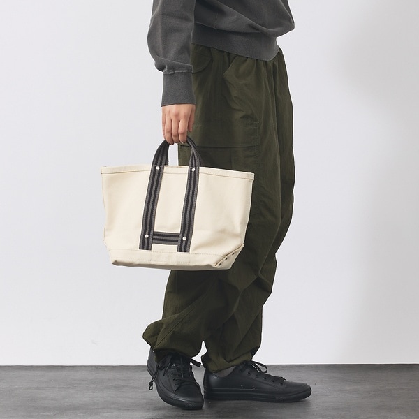 YArKA/ヤーカ】 real leather different lengt | アバハウス(ABAHOUSE