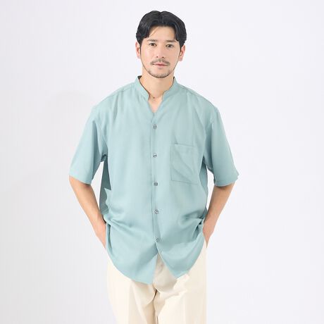 [^ԁF71509511001]yfށzׂV{A[ńAꂪ悭 GA[ŉKȒSnłB܂VɂȂɂAʔNfނƂȂĂ܂B yfUCzVvȃfUCȂA\鐶n L[lbNfUC݂̋ANZgɂȂiVcłB ǂbNXVGbgŔł̂ƂȂĂ܂B yR[fBl[gzꖇłCi[łAg񂵂VcłB Chpcƍ킹S̓ĨI[o[VGbgł܂Ƃ߂A ׂ߃XbNXƍ킹[hCNɃX^CO\B ܂fނ̃pc(i:71509550001)Ƃ̃ZbgAbv킹߂łB yAH ABAHOUSEz育ȉiŃghACe𔭐MABAHOUSE GRAỸCCB[hX^Cx[XɗVѐSƎRȔzAhh̋C𖡂킢ȂX̃t@bVy݁AɗnރX^CĂ܂BO[W fFH178 B82 W76 H88 pTCYF46O[ fFH178 B82 W76 H88 pTCYF46_[NlCr[ fFH178 B82 W76 H88 pTCYF46ubN_1 fFH178 B82 W76 H88 pTCYF46