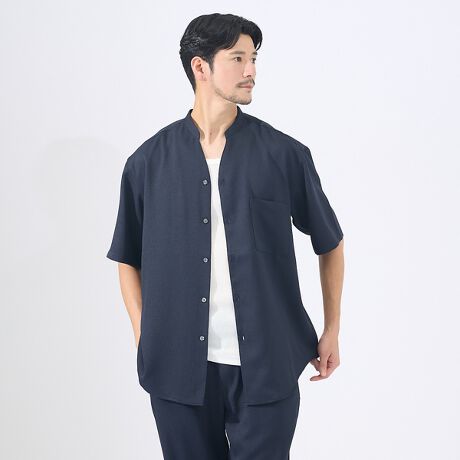 [^ԁF71509511001]yfށzׂV{A[ńAꂪ悭 GA[ŉKȒSnłB܂VɂȂɂAʔNfނƂȂĂ܂B yfUCzVvȃfUCȂA\鐶n L[lbNfUC݂̋ANZgɂȂiVcłB ǂbNXVGbgŔł̂ƂȂĂ܂B yR[fBl[gzꖇłCi[łAg񂵂VcłB Chpcƍ킹S̓ĨI[o[VGbgł܂Ƃ߂A ׂ߃XbNXƍ킹[hCNɃX^CO\B ܂fނ̃pc(i:71509550001)Ƃ̃ZbgAbv킹߂łB yAH ABAHOUSEz育ȉiŃghACe𔭐MABAHOUSE GRAỸCCB[hX^Cx[XɗVѐSƎRȔzAhh̋C𖡂킢ȂX̃t@bVy݁AɗnރX^CĂ܂BO[W fFH178 B82 W76 H88 pTCYF46O[ fFH178 B82 W76 H88 pTCYF46_[NlCr[ fFH178 B82 W76 H88 pTCYF46ubN_1 fFH178 B82 W76 H88 pTCYF46