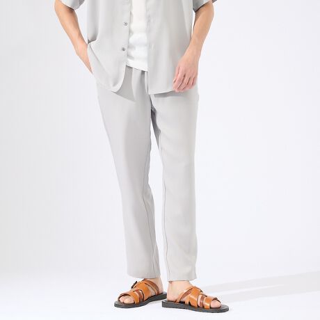 [^ԁF71509550001]yfށzׂV{A[ńAꂪ悭 GA[ŉKȒSnłB܂VɂȂɂAʔNfނƂȂĂ܂B yfUCzC[W[ŉKȗSnȂ ɌĂe[p[hĂVGbg ㎿ȕ͋CYbNXpcƂȂĂ܂B yR[fBl[gzTVcVcAWPbgȂǂɂ킹閜\pcB fނ̃Vc(i:71509511001)Ƃ̃ZbgAbv킹߂łB yAH ABAHOUSEz育ȉiŃghACe𔭐MABAHOUSE GRAỸCCB[hX^Cx[XɗVѐSƎRȔzAhh̋C𖡂킢ȂX̃t@bVy݁AɗnރX^CĂ܂BO[W fFH178 B82 W76 H88 pTCYF48_[NlCr[ fFH178 B82 W76 H88 pTCYF48ubN_1 fFH178 B82 W76 H88 pTCYF48