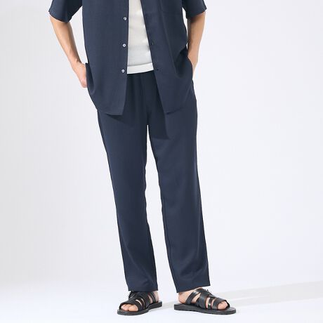 [^ԁF71509550001]yfށzׂV{A[ńAꂪ悭 GA[ŉKȒSnłB܂VɂȂɂAʔNfނƂȂĂ܂B yfUCzC[W[ŉKȗSnȂ ɌĂe[p[hĂVGbg ㎿ȕ͋CYbNXpcƂȂĂ܂B yR[fBl[gzTVcVcAWPbgȂǂɂ킹閜\pcB fނ̃Vc(i:71509511001)Ƃ̃ZbgAbv킹߂łB yAH ABAHOUSEz育ȉiŃghACe𔭐MABAHOUSE GRAỸCCB[hX^Cx[XɗVѐSƎRȔzAhh̋C𖡂킢ȂX̃t@bVy݁AɗnރX^CĂ܂BO[W fFH178 B82 W76 H88 pTCYF48_[NlCr[ fFH178 B82 W76 H88 pTCYF48ubN_1 fFH178 B82 W76 H88 pTCYF48