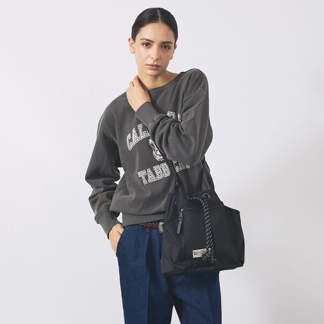 [^ԁF04509854329]CRo[gg8mm[vŊJfUCnhobOBe[v̒ς΃V_[obOƂĂg܂BƂnȂ̂ŉוȂĂ^ꂵɂAtg|Pbg̗̊ƃTCh|Pbg̃pCsOANZgIA5TCY傫ƍL߂̃}`500mlybg{gAzAgѓdbNN[\łByWILDERNESS EXPERIENCE/EB_lXGNXyGXzWILDERNESS EXPERIENCE(EB_lXGNXyGX) obNpbN1973NAJAJtHjÃ`bc[XŎn܂܂BnƎ҂̃WEgX̓AEghAMAJtɃLAς݁AEsr̗߂̃ObOƌZŃAEghApi̐JnB̃ObǑoɊJn߂ƂɂȂŁuWILDERNESS EXPERIENCEvȓ̌Ɩt܂B̌EB_lX̓AEghAt[N𒆐SɍLx𓾂āA{ł̃obNpbNyɂ傫v܂BČ݂͍iǋAׂē{ŐĂ܂B