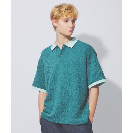 [^ԁF00506022001]ɍ\ŁAVvɂȂ肪ȋG߂Ƀsb^BgĥƂTCYB|Vc̃L`ƊƑfނ̃JWADoXBꖇłL}AĂ̎ɂȂACełByfށzĝ悤ȗ̊̂\BtNWK[hŕ\ꂽڌW[WfށBǂœKxȃnȂAXgb`钅Sn̂悢fފByfUCzƂI[o[TCYtBbgB܂⑳͕҂ݗăugpn̂ꒅBO[EubN͓FŁBO[̓ANZgoCJ[ɎdグĂ܂Beɂ̓XbgzuB^NgbvȂǂɒۂɂ肰ȂC[hy߂܂ByR[fBl[gzfނ̃V[gpc(iԁF00506051001)Ƃ̃ZbgAbvł̒pXXBfj`mpAXbNXV[cȂǕL킹܂B[Yȕ͋CȂ̂ŁA킽ɗ]T̂{gXƂDBTEEƂ̃C[hAォWPbgDƔėp̂ꒅłB\ʂ̗͉̊HɂǍ̍܂B\߂肢܂B