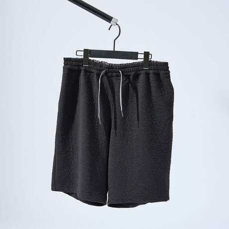 [^ԁF00506051001]ɍ\ŁAVvɂȂ肪ȋG߂Ƀsb^BׂA傫A悢TCYBJbgfނŗSnQBtȒpŁAfC[ɎgȂV[gpcłByfށzĝ悤ȗ̊̂\BtNWK[hŕ\ꂽڌW[WfށBǂœKxȃnȂAXgb`钅Sn̂悢fފByfUCzׂA傫A悢TCỸV[gpcBXgb`藚Sn͊yB|Pbg̓bVfނ̗pAʋCɂzBỄ݂qbv|PbgŁAobNX^CɂANZg܂܂ByR[fBl[gzfނ̃|Vc(iԁF00506022001)Ƃ̃ZbgAbvł̒pXXB咣̂长Ȃ̂ŁAnTVcVcƍ킹āAR[f₷ACeB܂̂ƍ킹΃V[gpcłYڂɁBTVcƍ킹΃tɒȂ܂B\ʂ̗͉̊HɂǍ̍܂B\߂肢܂BO[ fFH186 B90 W72 H88 pTCYF48O[ fFH185 B88 W76 H88 pTCYF48