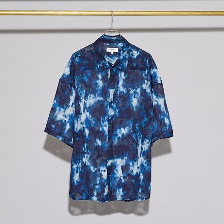 [^ԁF71509511002]yfށzVA[fނɃt[WK[h{AAuXgNgvgB ǂCȐnłByfUCzAH ABAHOUSElC̃AuXgNgV삪oB VA[WK[hɃAuXgNgvg [hĂɍœK̃VcłB yR[fBl[gz{gX̓XbNXȂǂ̃LCڃX^CfjV[c̃JWA킹ł 킹܂B ݊长łA_[Ng[̂ō킹₷VcłByAH ABAHOUSEz育ȉiŃghACe𔭐MABAHOUSE GRAỸCCB[hX^Cx[XɗVѐSƎRȔzAhh̋C𖡂킢ȂX̃t@bVy݁AɗnރX^CĂ܂Bp[v fFH186 B90 W72 H88 pTCYF48ubN fFH178 B82 W76 H88 pTCYF48