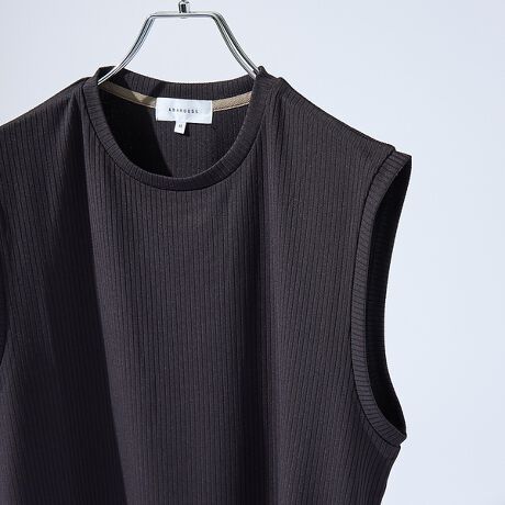 [^ԁF00506021006]l̉ăCi[̍œKB̓N[lbNTVcȂ̂ɁA^NgbvƑ卷̂ȂBẴVcX^CjbgX^CDȕɂXXꒅBAgh̃VA[ngbvXƂQłBSn̂悢Xgb`Ɣ̂郊uDŁAlłp₷iȈꒅɎdグ܂Byfށz_炩炩ȃZx[XBʊ̂eRfނŔ̗DꒅBVPbgH{AȂ₩Ȍ򊴂ii^Ă܂ByfUCzׂAI[o[TCYA悢TCWÕm[X[uTVcBܕׂ͍߂ɐ݌vBd˒ۂɁAgbvX̎זȂ悤z܂B򊴂oȂNAȕ\ʊɎdグAYڃX^Cɍ킹₷ꒅłByR[fBl[gzC[hX^Cɂ͌ȂACeBlXȃV[/X^CɎgĂꒅłBgh̃VA[ñgbvXVc̃Ci[Ƃđ劈Bfނ̃^Ngbv(iԁF00506021005)܂zCg fFH185 B88 W76 H88 pTCYF48`R[O[ fFH182 B78 W65 H83 pTCYF48