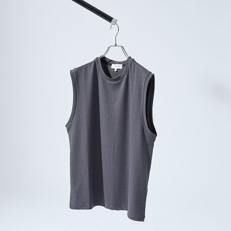 [^ԁF00506021006]l̉ăCi[̍œKB̓N[lbNTVcȂ̂ɁA^NgbvƑ卷̂ȂBẴVcX^CjbgX^CDȕɂXXꒅBAgh̃VA[ngbvXƂQłBSn̂悢Xgb`Ɣ̂郊uDŁAlłp₷iȈꒅɎdグ܂Byfށz_炩炩ȃZx[XBʊ̂eRfނŔ̗DꒅBVPbgH{AȂ₩Ȍ򊴂ii^Ă܂ByfUCzׂAI[o[TCYA悢TCWÕm[X[uTVcBܕׂ͍߂ɐ݌vBd˒ۂɁAgbvX̎זȂ悤z܂B򊴂oȂNAȕ\ʊɎdグAYڃX^Cɍ킹₷ꒅłByR[fBl[gzC[hX^Cɂ͌ȂACeBlXȃV[/X^CɎgĂꒅłBgh̃VA[ñgbvXVc̃Ci[Ƃđ劈Bfނ̃^Ngbv(iԁF00506021005)܂zCg fFH185 B88 W76 H88 pTCYF48`R[O[ fFH182 B78 W65 H83 pTCYF48