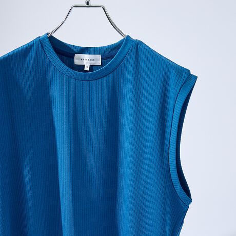 [^ԁF00506021006]l̉ăCi[̍œKB̓N[lbNTVcȂ̂ɁA^NgbvƑ卷̂ȂBẴVcX^CjbgX^CDȕɂXXꒅBAgh̃VA[ngbvXƂQłBSn̂悢Xgb`Ɣ̂郊uDŁAlłp₷iȈꒅɎdグ܂Byfށz_炩炩ȃZx[XBʊ̂eRfނŔ̗DꒅBVPbgH{AȂ₩Ȍ򊴂ii^Ă܂ByfUCzׂAI[o[TCYA悢TCWÕm[X[uTVcBܕׂ͍߂ɐ݌vBd˒ۂɁAgbvX̎זȂ悤z܂B򊴂oȂNAȕ\ʊɎdグAYڃX^Cɍ킹₷ꒅłByR[fBl[gzC[hX^Cɂ͌ȂACeBlXȃV[/X^CɎgĂꒅłBgh̃VA[ñgbvXVc̃Ci[Ƃđ劈Bfނ̃^Ngbv(iԁF00506021005)܂zCg fFH185 B88 W76 H88 pTCYF48`R[O[ fFH182 B78 W65 H83 pTCYF48