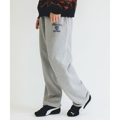 [^ԁF04510050011]lCAmericanaiAJ[ijR{NEWACe@XEFbgpcoIqORIGINAL CharcoaliIWi `R[jr  EBYŐlĈuhqAmericanaiAJ[ijjƂ̃R{[VłBCharcoal Leopardsi`R[ Ip[Yj `R[̉ˋ 싅`[B`[LvẽobN{[x[XɁAv̂V[iSportESchooljɊÂACeoG[VB[YȃVGbgŉKƃX^C𗼗XEFbgpcTCh|PbgtBJԂĂk݂ɂA܂BϋvƉK˔Ă邽߁AANeBuȃCtX^Cɂ҂łBXj[J[ƍ킹X|[eBȃX^CAp[J[TVc킹JWAX^CȂǁALV[Ƀ}b`BԃO[ƗlCr[WJBEYڃX^CJWAX^CAAEghAX^C܂ŕLgpoACełBEgbvX^bNCƃXbLR[fBl[gɁIEZbgAbvX^C߂łBEgbvXɃrbOVGbg̃p[J[AVcAjbgATVc킹ƂX^CɁIEU[WPbgWPbg킹Ƃ܂ۂɂȂ܂BE~^[Vc킹ƃJWAȃX^CɂȂ܂BEɋВobOA~jobO킹̂IXXłIEVvȃfUCȂ̂ŃIp[h̕킹̂IXXłBEbNXEGAA}CEGAA[EGAƂĂ߂łB`R[ g[L[ELƋgɃVbv\AulLɂĂ鎵ve[}ɁAXgAIWiA̓uh̊SʒABe[WACeŕi\yAMERICANAz2000NɃX^[guAmericanaiAJ[ijvBuhRZvǵuAׂ͂1ACevBfUC\[X̓X|[cE~^[E[N̒ԃACełAYEFAfB[XEFÃoXōAɖʔoXɕω邩|CgƂAVX^_[hڎwĂB