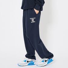 【AMERICANA×ORIGINAL Charcoal／アメリカーナ×オリジナ