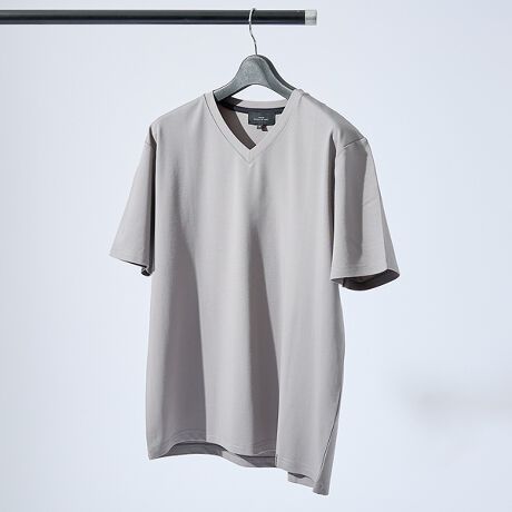 [^ԁF00508021001]iȌڂ1łfACeBJWAWPbgCi[܂őΉBtĂɊ⊴ƃXgb`B}`Ɏgl̖\TVcłByfށzƂ芴Ə_炩˔|`fށB[L̗⊴ƁAXgb`Sn̗ǂpłB\ʂ͂Ȃ₩Ȍ򊴂Ai̗ǂłByfUCz~j}ŏiȃN[lbNTVcBx[VbNňŜTCYłB{fBƓng܂́AJWA}WPbgƂQB^hׁAlbN̓ɂ̓oC_[𗯂߂Ă܂Bɂ̓OOe[vpA肰ȂANZgByR[fBl[gzꂢڃX^CƑQBWPbgZbgAbṽCi[ɍ킹΁AX}[gȃhXX^CɁBVcJ[fBK̃Ci[ɍ킹lJWAX^CXXBKxȌ݂Ȃ̂ŁAꖇł̒płf܂BfރN[lbNTVc(00508021000)܂B