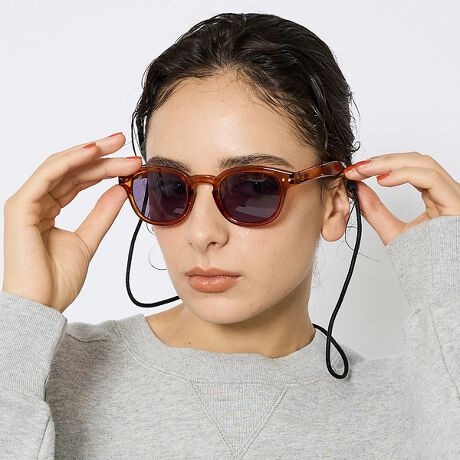 [^ԁF04500078209]#ĆA{Xgt[ƃEFgt[̗ǂƂZt[BNVbNȃ{XgƊȂ݂̗ǂEFg킳AVNȖ͂܂܂BrIǂȗ֊sł`Ȃ̂ŁAt[IтɔY܂Ăɂ߂łB܂At[߂ɍĂ邽߁A}bgt[̊炩ȎAFƕ\Ă̂IłB<  >EߗF30.1AOߗF0.10EIȎŐЂڂی삷邽߂ɁAJeS[2̃Y𓋍ځBEƑ݂ȂŎg郉CibvBEUV99.9JbgŖڂ܂BElXȊ̌`ƃTCYɓKXvOqWڂĂA_ŉKȃt[B< ӎ >EfBe摜́A̓p\RȂǂ̉{ɂāAۂ̐FƈقȂČꍇ܂Bi̐F͏iP̂ŎBeڍ׉摜QƂByIZIPIZI/CWsWzIZIPIZI (CWsW) ́AtXEog 3 l̎҂ɂA2010 NɃpŒaACEFAuhłB̎n܂́Aނ̗ê߂ɁuŁA@\IŁAă[Yiuȃ[fBOOX (Vዾ) 肽vƎvƂłB݂̓TOXu[CgJbgOXALbYȂǂ̃oG[VgB}nA{E}VFȂǃps⃍hAubZɂcXAZNgVbv͂ߐE 83 Ŏ舵Ă܂BBRAND VALUE: HAPPY (|WeBuȐE) EASY (Vv) OPEN (ׂĂ̐l/łǂł) and WOOW (ɋ!)