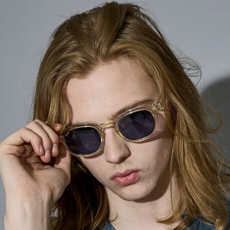 [^ԁF04500078209]#ĆA{Xgt[ƃEFgt[̗ǂƂZt[BNVbNȃ{XgƊȂ݂̗ǂEFg킳AVNȖ͂܂܂BrIǂȗ֊sł`Ȃ̂ŁAt[IтɔY܂Ăɂ߂łB܂At[߂ɍĂ邽߁A}bgt[̊炩ȎAFƕ\Ă̂IłB<  >EߗF30.1AOߗF0.10EIȎŐЂڂی삷邽߂ɁAJeS[2̃Y𓋍ځBEƑ݂ȂŎg郉CibvBEUV99.9JbgŖڂ܂BElXȊ̌`ƃTCYɓKXvOqWڂĂA_ŉKȃt[B< ӎ >EfBe摜́A̓p\RȂǂ̉{ɂāAۂ̐FƈقȂČꍇ܂Bi̐F͏iP̂ŎBeڍ׉摜QƂByIZIPIZI/CWsWzIZIPIZI (CWsW) ́AtXEog 3 l̎҂ɂA2010 NɃpŒaACEFAuhłB̎n܂́Aނ̗ê߂ɁuŁA@\IŁAă[Yiuȃ[fBOOX (Vዾ) 肽vƎvƂłB݂̓TOXu[CgJbgOXALbYȂǂ̃oG[VgB}nA{E}VFȂǃps⃍hAubZɂcXAZNgVbv͂ߐE 83 Ŏ舵Ă܂BBRAND VALUE: HAPPY (|WeBuȐE) EASY (Vv) OPEN (ׂĂ̐l/łǂł) and WOOW (ɋ!)