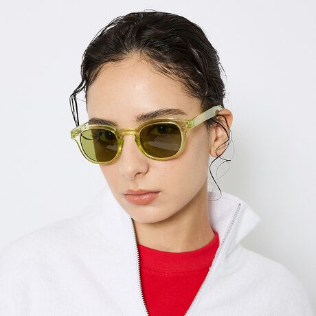 [^ԁF04500078209]#ĆA{Xgt[ƃEFgt[̗ǂƂZt[BNVbNȃ{XgƊȂ݂̗ǂEFg킳AVNȖ͂܂܂BrIǂȗ֊sł`Ȃ̂ŁAt[IтɔY܂Ăɂ߂łB܂At[߂ɍĂ邽߁A}bgt[̊炩ȎAFƕ\Ă̂IłB<  >EߗF30.1AOߗF0.10EIȎŐЂڂی삷邽߂ɁAJeS[2̃Y𓋍ځBEƑ݂ȂŎg郉CibvBEUV99.9JbgŖڂ܂BElXȊ̌`ƃTCYɓKXvOqWڂĂA_ŉKȃt[B< ӎ >EfBe摜́A̓p\RȂǂ̉{ɂāAۂ̐FƈقȂČꍇ܂Bi̐F͏iP̂ŎBeڍ׉摜QƂByIZIPIZI/CWsWzIZIPIZI (CWsW) ́AtXEog 3 l̎҂ɂA2010 NɃpŒaACEFAuhłB̎n܂́Aނ̗ê߂ɁuŁA@\IŁAă[Yiuȃ[fBOOX (Vዾ) 肽vƎvƂłB݂̓TOXu[CgJbgOXALbYȂǂ̃oG[VgB}nA{E}VFȂǃps⃍hAubZɂcXAZNgVbv͂ߐE 83 Ŏ舵Ă܂BBRAND VALUE: HAPPY (|WeBuȐE) EASY (Vv) OPEN (ׂĂ̐l/łǂł) and WOOW (ɋ!)