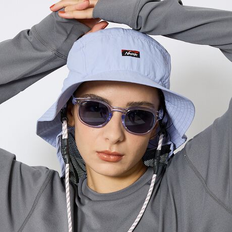 [^ԁF04500078209]#ĆA{Xgt[ƃEFgt[̗ǂƂZt[BNVbNȃ{XgƊȂ݂̗ǂEFg킳AVNȖ͂܂܂BrIǂȗ֊sł`Ȃ̂ŁAt[IтɔY܂Ăɂ߂łB܂At[߂ɍĂ邽߁A}bgt[̊炩ȎAFƕ\Ă̂IłB<  >EߗF30.1AOߗF0.10EIȎŐЂڂی삷邽߂ɁAJeS[2̃Y𓋍ځBEƑ݂ȂŎg郉CibvBEUV99.9JbgŖڂ܂BElXȊ̌`ƃTCYɓKXvOqWڂĂA_ŉKȃt[B< ӎ >EfBe摜́A̓p\RȂǂ̉{ɂāAۂ̐FƈقȂČꍇ܂Bi̐F͏iP̂ŎBeڍ׉摜QƂByIZIPIZI/CWsWzIZIPIZI (CWsW) ́AtXEog 3 l̎҂ɂA2010 NɃpŒaACEFAuhłB̎n܂́Aނ̗ê߂ɁuŁA@\IŁAă[Yiuȃ[fBOOX (Vዾ) 肽vƎvƂłB݂̓TOXu[CgJbgOXALbYȂǂ̃oG[VgB}nA{E}VFȂǃps⃍hAubZɂcXAZNgVbv͂ߐE 83 Ŏ舵Ă܂BBRAND VALUE: HAPPY (|WeBuȐE) EASY (Vv) OPEN (ׂĂ̐l/łǂł) and WOOW (ɋ!)